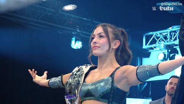 🔥 Kendal grey page leaked private photo uncensored full