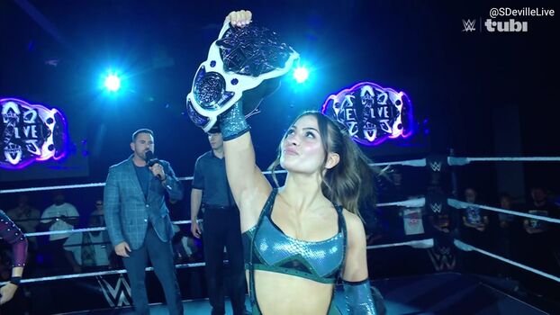 🔥 Kendal grey page leaked private photo uncensored full