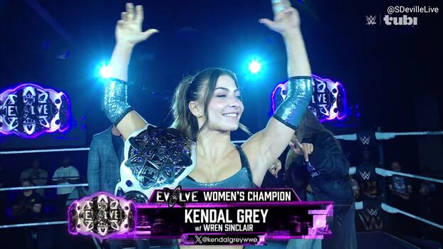 🔥 Kendal grey page leaked private photo uncensored full