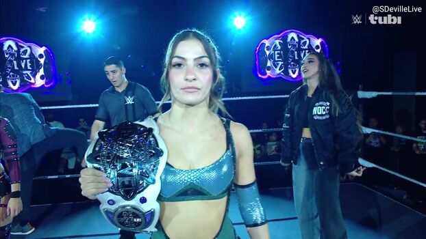 🔥 Kendal grey page leaked private photo uncensored full