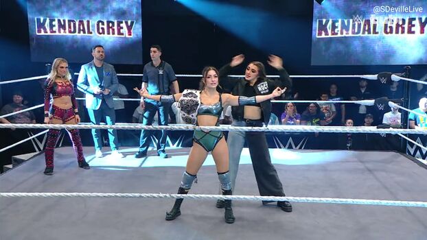 🔥 Kendal grey page leaked private photo uncensored full