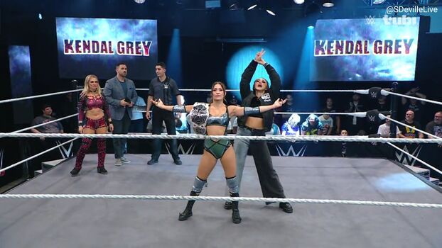 🔥 Kendal grey page leaked private photo uncensored full