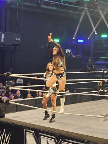 🔥 Kendal grey page leaked private photo uncensored full