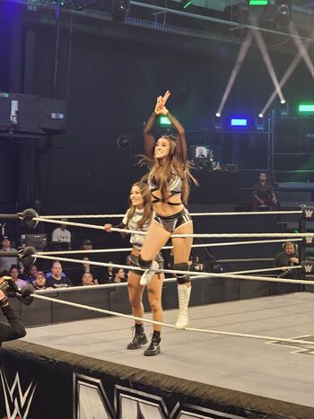 🔥 Kendal grey page leaked private photo uncensored full