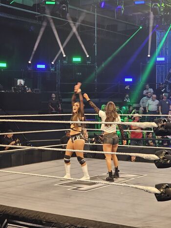 🔥 Kendal grey page leaked private photo uncensored full