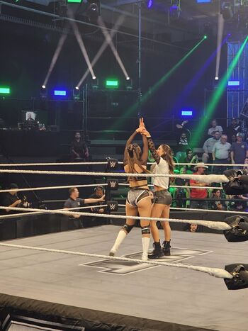 🔥 Kendal grey page leaked private photo uncensored full