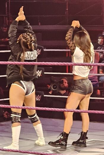 🔥 Kendal grey page leaked private photo uncensored full