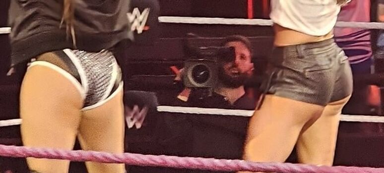 🔥 Kendal grey page leaked private photo uncensored full