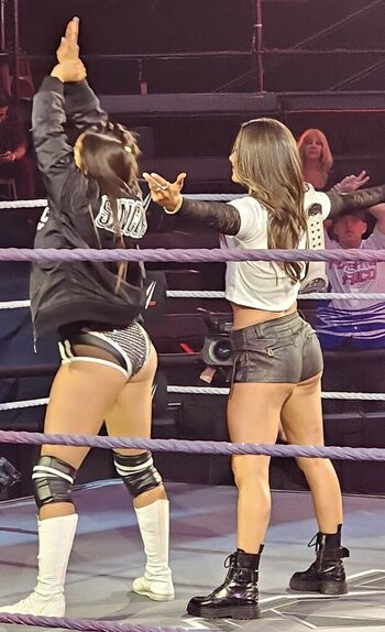 🔥 Kendal grey page leaked private photo uncensored full