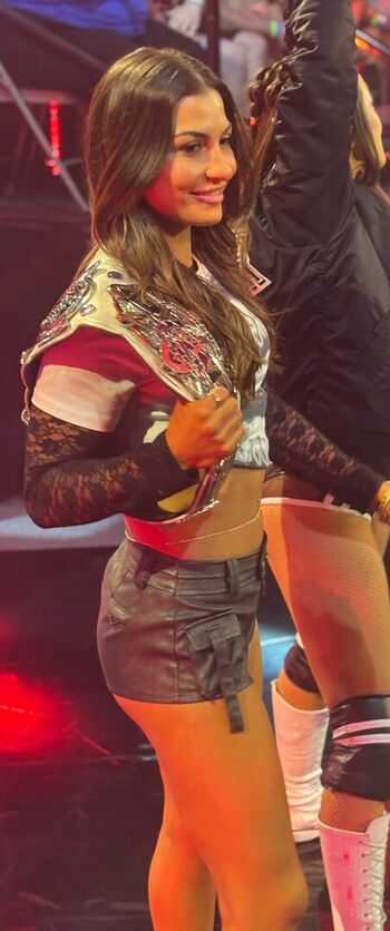 🔥 Kendal grey page leaked private photo uncensored full