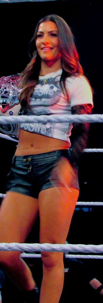 🔥 Kendal grey page leaked private photo uncensored full