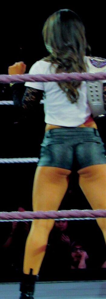 🔥 Kendal grey page leaked private photo uncensored full