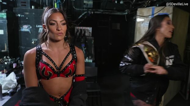 🔥 Kendal grey page leaked private photo uncensored full