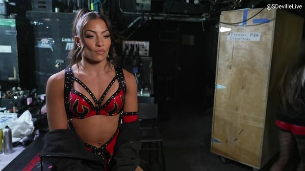 🔥 Kendal grey page leaked private photo uncensored full