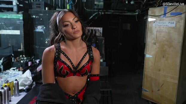 🔥 Kendal grey leaked private photo uncensored full