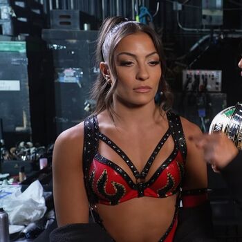 🔥 Kendal grey leaked private photo uncensored full