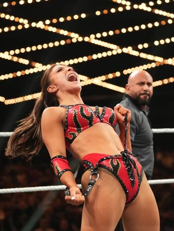 🔥 Kendal grey leaked private photo uncensored full