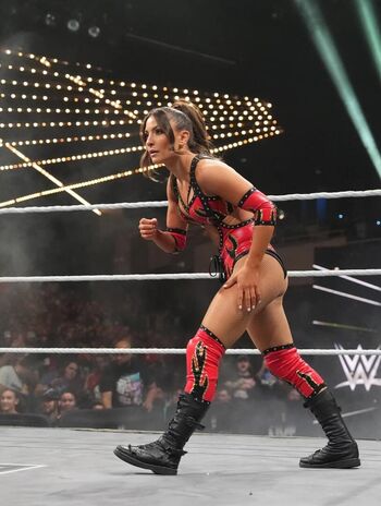 🔥 Kendal grey leaked private photo uncensored full