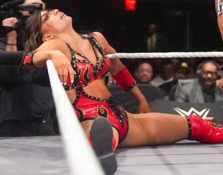 🔥 Kendal grey leaked private photo uncensored full