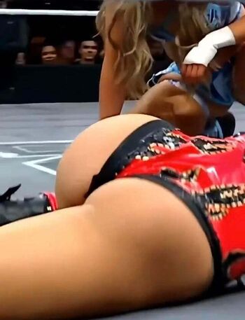 🔥 Kendal grey leaked private photo uncensored full