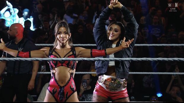 🔥 Kendal grey leaked private photo uncensored full