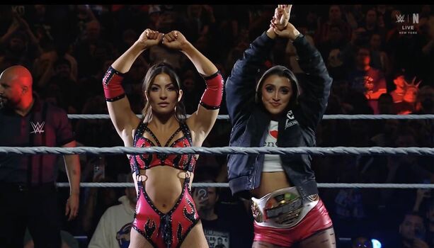 🔥 Kendal grey leaked private photo uncensored full