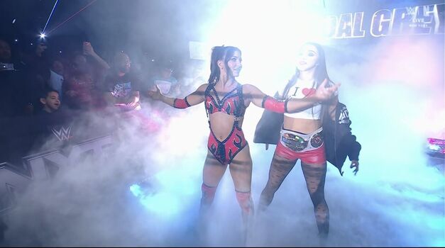 🔥 Kendal grey leaked private photo uncensored full