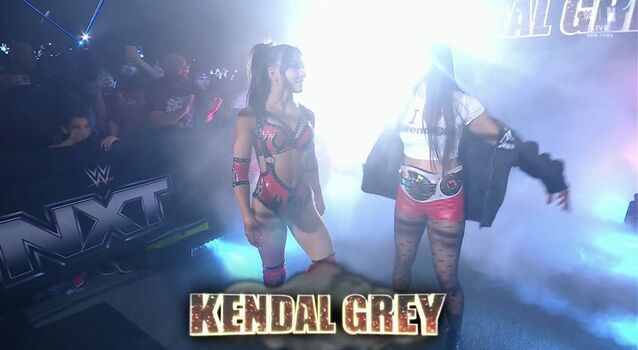 🔥 Kendal grey leaked private photo uncensored full