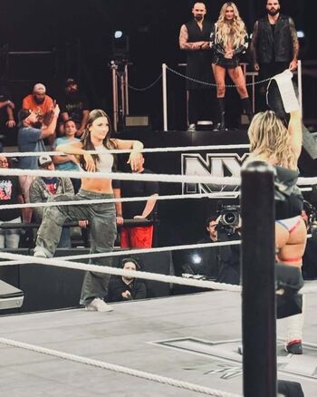 🔥 Kendal grey leaked private photo uncensored full