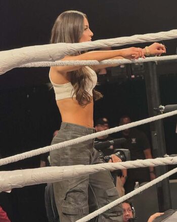 🔥 Kendal grey leaked private photo uncensored full