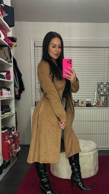 🔥 Kendra lust  page leaked private photo uncensored full