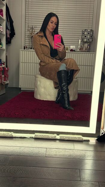 🔥 Kendra lust  page leaked private photo uncensored full