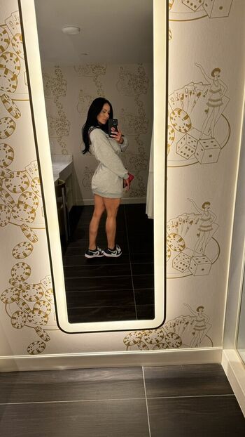 🔥 Kendra lust  page leaked private photo uncensored full