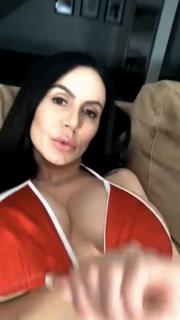 🔥 Kendra lust  page leaked private photo uncensored full
