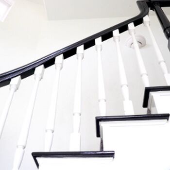 🔥 Kendra lust  page leaked private photo uncensored full