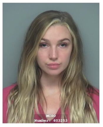 🔥 Kendra sunderland  page leaked private photo uncensored full