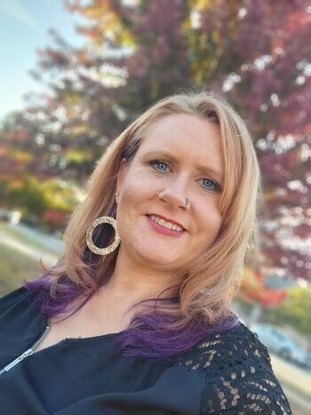 🔥 Kendracollins leaked private photo uncensored full