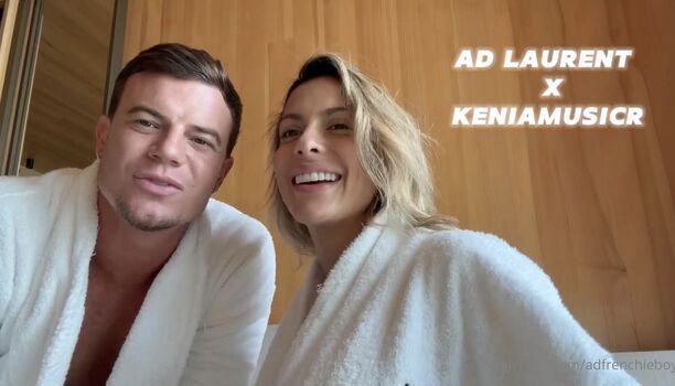 🔥 Keniamusicr leaked private photo uncensored full