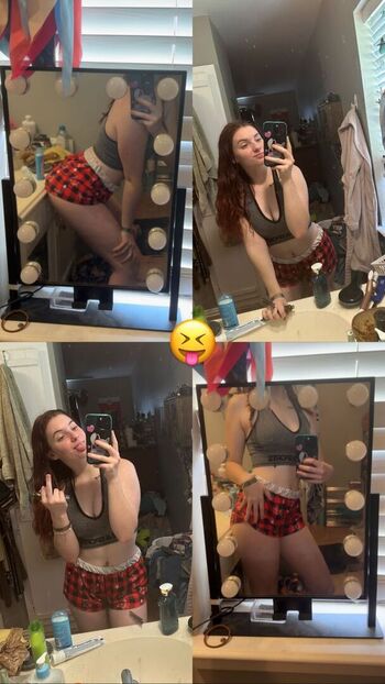 🔥 Kennaabennett page leaked private photo uncensored full