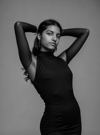 🔥 Kennaabennett page leaked private photo uncensored full