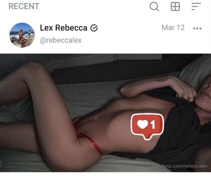 🔥 Kennaabennett page leaked private photo uncensored full