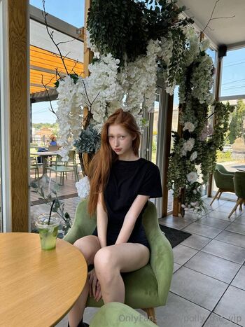 🔥 Kennaabennett page leaked private photo uncensored full