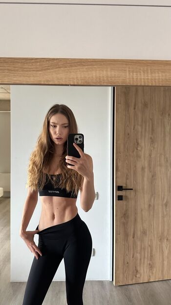 🔥 Kennaabennett page leaked private photo uncensored full