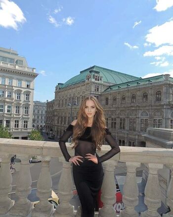 🔥 Kennaabennett page leaked private photo uncensored full