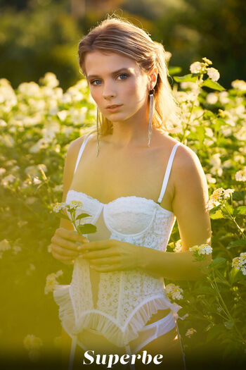 🔥 Kennaabennett page leaked private photo uncensored full