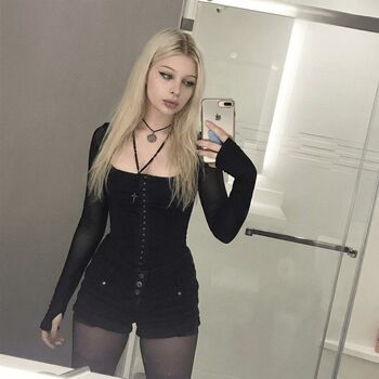 🔥 Kennaabennett page leaked private photo uncensored full