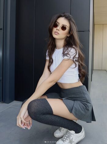 🔥 Kennaabennett leaked private photo uncensored full