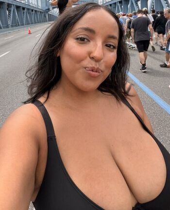 🔥 Kenny paige page leaked private photo uncensored full