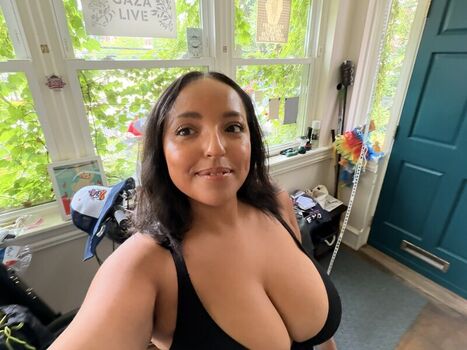 🔥 Kenny paige page leaked private photo uncensored full