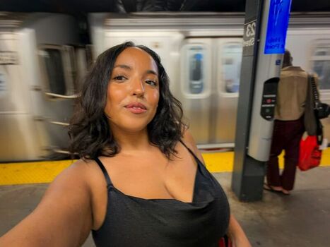 🔥 Kenny paige page leaked private photo uncensored full